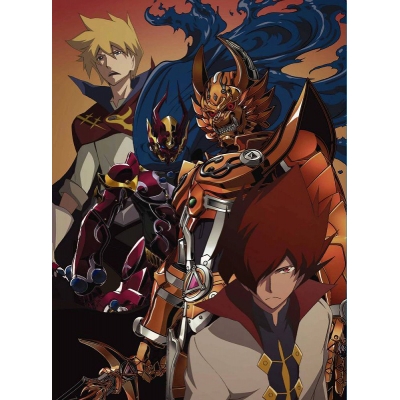 アニメイ語 野村勝人 アニメイト アニメイ語 野村勝人 アニメイト