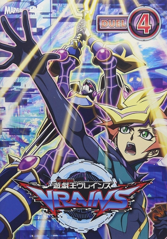 遊戯王トレカお買得価格通販 CB
