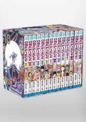 ONE PIECE ワンピース EP BOX 1～10 箱のみ