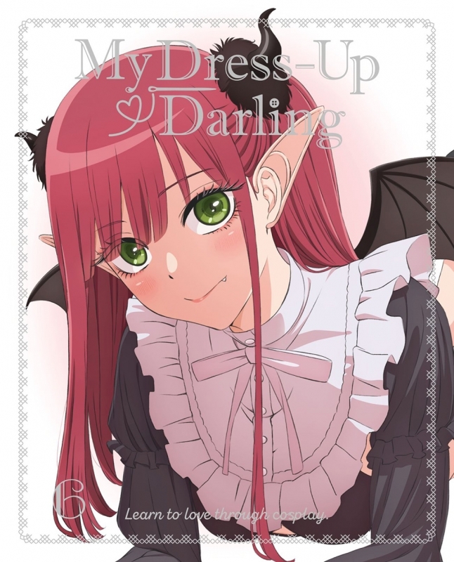 resize_image.php?image= 