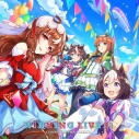 【音楽】ゲーム『ウマ娘 プリティーダービー』WINNING LIVE 21の画像