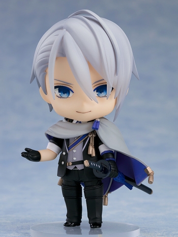 アクションフィギュア】刀剣乱舞ONLINE ねんどろいど 山姥切長義【再販 