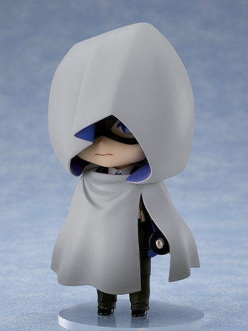 アクションフィギュア】刀剣乱舞ONLINE ねんどろいど 山姥切長義【再販 