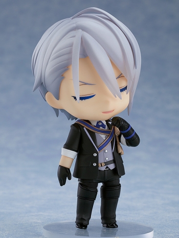 アクションフィギュア】刀剣乱舞ONLINE ねんどろいど 山姥切長義【再販 
