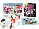 四畳半タイムマシンブルース アニメ化決定 スタッフコメント到着 アニメイトタイムズ 四畳半タイムマシンブルース アニメ化決定 スタッフコメント到着 アニメイトタイムズ