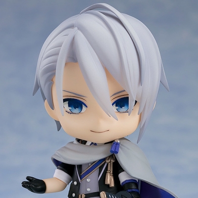 【アクションフィギュア】刀剣乱舞ONLINE ねんどろいど 山姥切長義【再販】