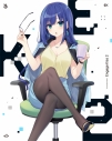 【Blu-ray】TV Engage Kiss 2 完全生産限定版の画像