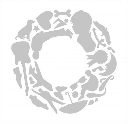 【アルバム】鈴村健一/互 DVD付