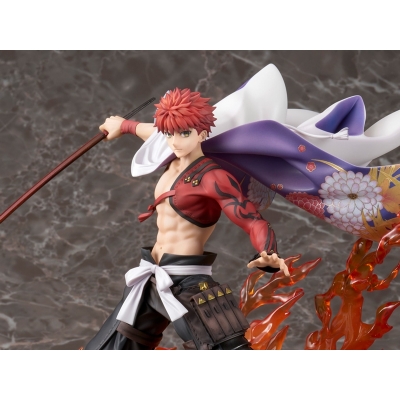 【フィギュア】Fate/Grand Order セイバー/千子村正 1/8 完成品フィギュア