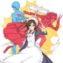 手塚ちはる アニメ声優 キャラクター 登場人物 最新情報一覧 アニメイトタイムズ 手塚ちはる アニメ声優 キャラクター 登場人物 最新情報一覧 アニメイトタイムズ