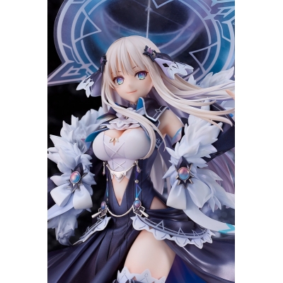 【美少女フィギュア】王様のプロポーズ 久遠崎彩禍 1/7 完成品フィギュア