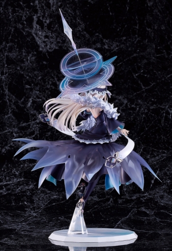 美少女フィギュア】王様のプロポーズ 久遠崎彩禍 1/7 完成品フィギュア 