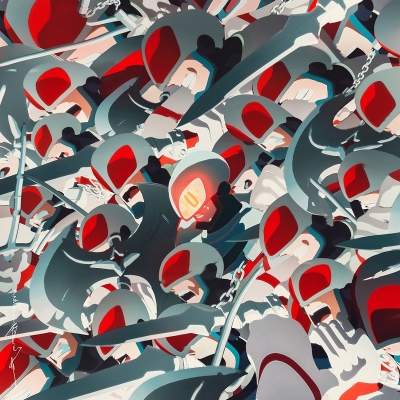 音楽 主題歌 Drama 下载 ダウンロード Download 百度网盘 Mega Mediafire Mp3 Cd 分享 感想 翻译 音楽 主題歌 Drama 下载 ダウンロード Download 百度网盘 Mega Mediafire Mp3 Cd 分享 感想 翻译