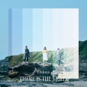 【アルバム】fhana/There Is The Light 通常盤の画像