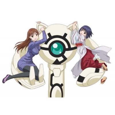 アニメイ語 史場日々乃 アニメイト アニメイ語 史場日々乃 アニメイト
