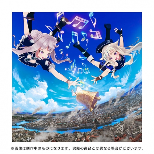 アルバム Himehina 希織歌 通常盤 アニメイト