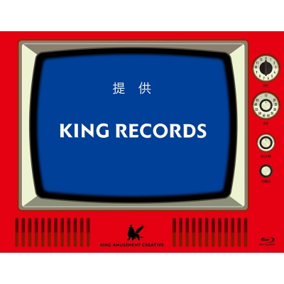 【Blu-ray】TV 上坂すみれのヤバい○○ Blu-rayBOX
