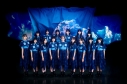 【音楽】22/7/タイトル未定 完全生産限定盤Cの画像