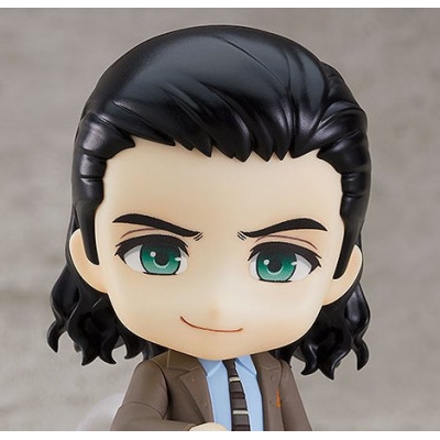 フィギュア 男性キャラクター アニメイト フィギュア 男性キャラクター アニメイト