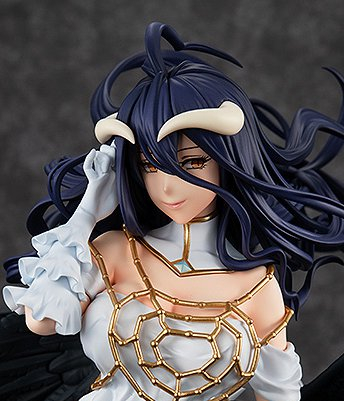 美少女フィギュア オーバーロード アルベド ウィングver 1 7 完成品フィギュア Drama 下载 ダウンロード Download 百度网盘 Mega Mediafire Mp3 Cd 分享 感想 翻译 美少女フィギュア オーバーロード アルベド ウィングver 1 7 完成品フィギュア Drama 下载 ダウンロード Download 百度网盘 Mega Mediafire Mp3 Cd 分享 感想 翻译