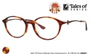 【グッズ-メガネ】『テイルズ オブ』シリーズ コラボメガネ ルークモデルの画像