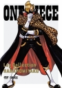 【DVD】TV ONE PIECE Log Collection “HANANOMIYAKO”の画像