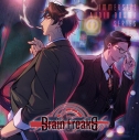 【データ販売】Brain Freaks(ドラマCD音声)【出演声優:子安武人 杉田智和】の画像