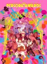 【DVD】PERSORA AWARDSの画像