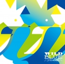 【主題歌】TV ゾイドワイルド 挿入歌「WILD BLUE」/PENGUIN RESEARCH 初回生産限定盤の画像