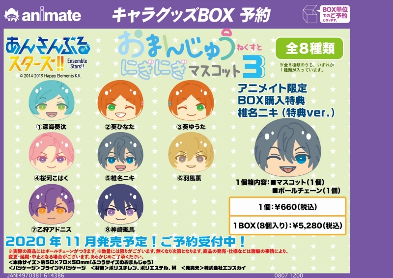 resize_image.php?image=  