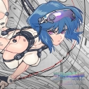 【音楽】TV 『攻殻機動隊 THE GHOST IN THE SHELL』O.S.T.の画像