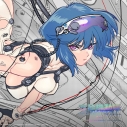 【レコード】TVアニメ『攻殻機動隊 THE GHOST IN THE SHELL』O.S.T.の画像