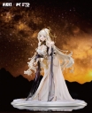 【美少女フィギュア】勝利の女神:NIKKE クラウン:グローリアスフラワー 1/4 完成品フィギュア【メーカー特典付】の画像