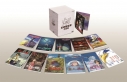 【DVD】宮﨑駿監督作品集の画像