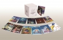 【Blu-ray】宮﨑駿監督作品集の画像