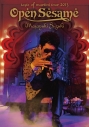 【DVD】鈴木雅之/Masayuki Suzuki taste of martini tour 2013~Open Sesame~の画像