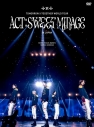 【DVD】 TOMORROW X TOGETHER/TOMORROW X TOGETHER WORLD TOUR <ACT : SWEET MIRAGE> IN JAPAN(初回限定盤)の画像