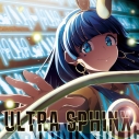 【音楽】SOUND HOLIC/ULTRA SPHINXの画像