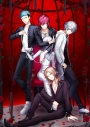 【NS】DYNAMIC CHORD feat.KYOHSO Remaster edition アニメイト限定セットの画像