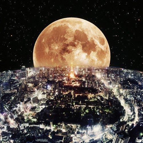 主題歌 Tv 宇宙兄弟 Op クレーター メレンゲ 初回生産限定盤 アニメイト