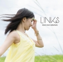 【主題歌】TV とある科学の超電磁砲S ED「リンクス」/三澤紗千香 通常盤の画像