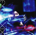 【アルバム】EXiNA/XiX 通常盤の画像