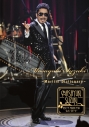 【DVD】鈴木雅之/Masayuki Suzuki taste of martini tour 2015 Step1.2.3 ~Martini Dictionary~の画像