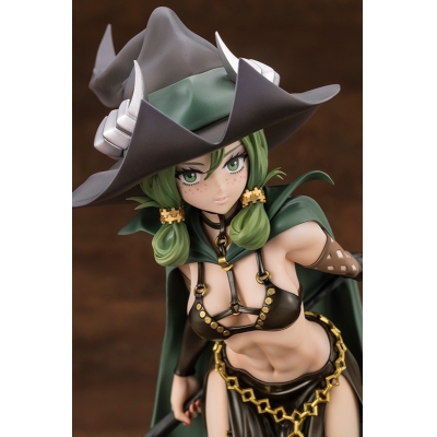 【美少女フィギュア】ユニコーンオーバーロード ヤーナ 1/7 完成品フィギュア