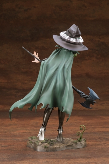 美少女フィギュア】ユニコーンオーバーロード ヤーナ 1/7 完成品 