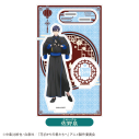 【グッズ-スタンドポップ】アニメ「花ざかりの君たちへ」 アクリルスタンド②佐野 泉【カラオケの鉄人コラボ】の画像