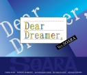 【キャラクターソング】TV TSUKIPRO THE ANIMATION Dear Dreamer,/ver.SOARAの画像