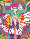 【Blu-ray】「斉木楠雄のΨ難」完結編/Ψ始動編【初回生産限定】の画像
