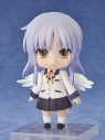 【アクションフィギュア】Angel Beats! ねんどろいど 立華かなで【再販】の画像