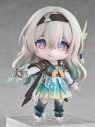 【アクションフィギュア】崩壊:スターレイル ねんどろいど ホタルの画像